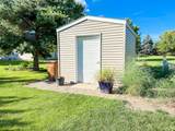 805 Pheasant Run Road - Photo 52