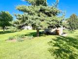 805 Pheasant Run Road - Photo 53