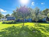 805 Pheasant Run Road - Photo 54