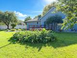 805 Pheasant Run Road - Photo 55