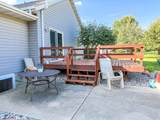 805 Pheasant Run Road - Photo 56