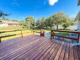 805 Pheasant Run Road - Photo 57