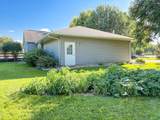 805 Pheasant Run Road - Photo 58