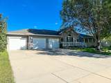 805 Pheasant Run Road - Photo 59