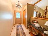 805 Pheasant Run Road - Photo 6