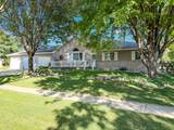 805 Pheasant Run Road - Photo 60