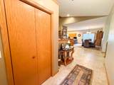805 Pheasant Run Road - Photo 7
