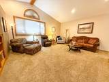 805 Pheasant Run Road - Photo 8
