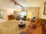 805 Pheasant Run Road - Photo 9