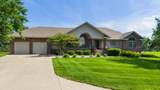 1950 Country Club Drive - Photo 1