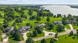 1950 Country Club Drive - Photo 101
