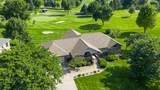 1950 Country Club Drive - Photo 103