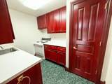 1950 Country Club Drive - Photo 14