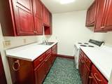 1950 Country Club Drive - Photo 15