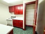 1950 Country Club Drive - Photo 16