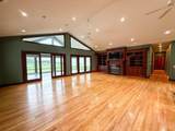 1950 Country Club Drive - Photo 17