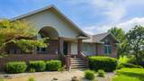 1950 Country Club Drive - Photo 2