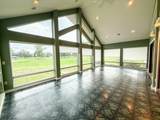 1950 Country Club Drive - Photo 23