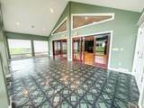 1950 Country Club Drive - Photo 24