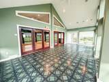 1950 Country Club Drive - Photo 25