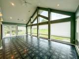 1950 Country Club Drive - Photo 26