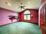 1950 Country Club Drive - Photo 29