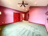 1950 Country Club Drive - Photo 30