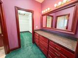 1950 Country Club Drive - Photo 32