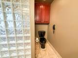 1950 Country Club Drive - Photo 37