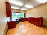 1950 Country Club Drive - Photo 41