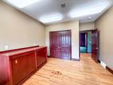 1950 Country Club Drive - Photo 42