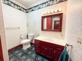 1950 Country Club Drive - Photo 43
