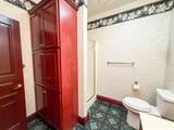 1950 Country Club Drive - Photo 44