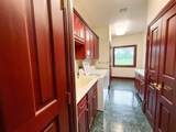 1950 Country Club Drive - Photo 45