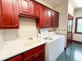 1950 Country Club Drive - Photo 46