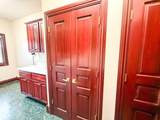 1950 Country Club Drive - Photo 47