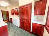 1950 Country Club Drive - Photo 48