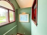 1950 Country Club Drive - Photo 54
