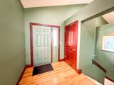 1950 Country Club Drive - Photo 6