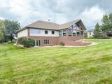 1950 Country Club Drive - Photo 75