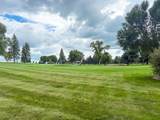 1950 Country Club Drive - Photo 76
