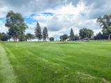 1950 Country Club Drive - Photo 77