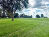 1950 Country Club Drive - Photo 78
