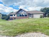 1950 Country Club Drive - Photo 79