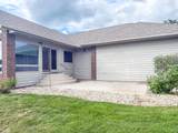 1950 Country Club Drive - Photo 81