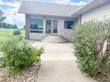 1950 Country Club Drive - Photo 83
