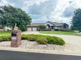 1950 Country Club Drive - Photo 84
