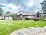 1950 Country Club Drive - Photo 85