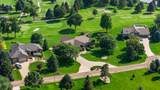 1950 Country Club Drive - Photo 86