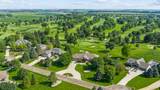 1950 Country Club Drive - Photo 90